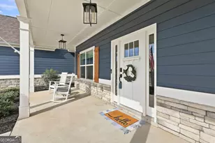 139 Nelms St, Senoia, GA 30276 - Photo 6