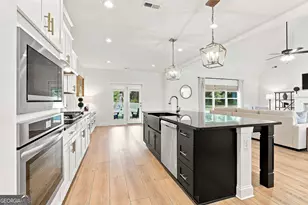 139 Nelms St, Senoia, GA 30276 - Photo 24