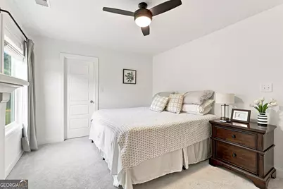 139 Nelms Street, Senoia, GA 30276 - Photo 46