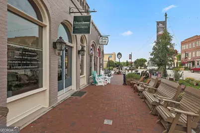 139 Nelms Street, Senoia, GA 30276 - Photo 76