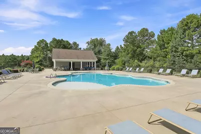 139 Nelms Street, Senoia, GA 30276 - Photo 60