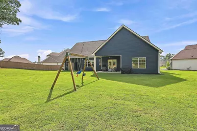 139 Nelms Street, Senoia, GA 30276 - Photo 52