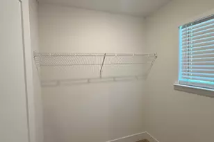 213 Laney Dr, Carrollton, GA 30117 - Photo 34