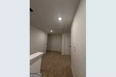 213 Laney Drive, Carrollton, GA 30117 - Photo 16