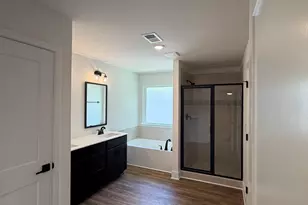 213 Laney Dr, Carrollton, GA 30117 - Photo 20