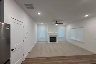 213 Laney Dr, Carrollton, GA 30117 - Photo 14