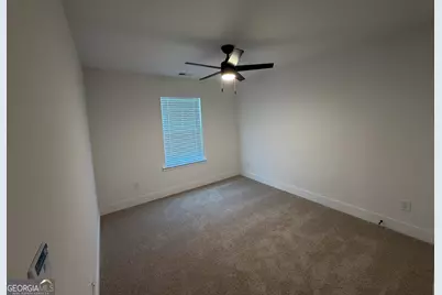 213 Laney Drive, Carrollton, GA 30117 - Photo 30