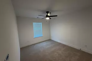 213 Laney Dr, Carrollton, GA 30117 - Photo 30