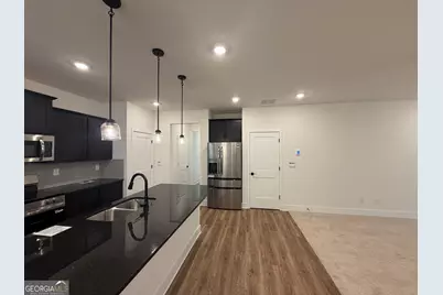213 Laney Drive, Carrollton, GA 30117 - Photo 12