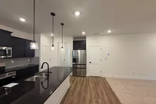 213 Laney Dr, Carrollton, GA 30117 - Photo 12
