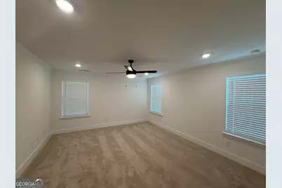 213 Laney Drive, Carrollton, GA 30117 - Photo 18