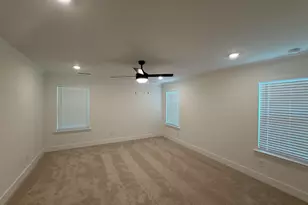 213 Laney Dr, Carrollton, GA 30117 - Photo 18