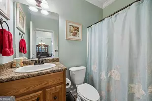 47 Sandy Bottom Ct, Kingsland, GA 31548 - Photo 22