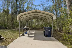47 Sandy Bottom Ct, Kingsland, GA 31548 - Photo 40