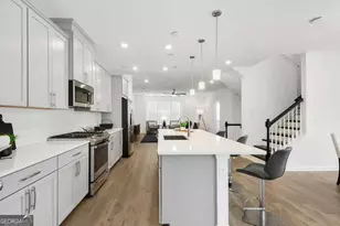 4110 Pierson Trce, Suwanee, GA 30024 - Photo 4