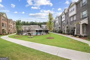 4110 Pierson Trce, Suwanee, GA 30024 - Photo 20