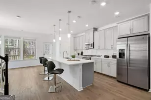 4110 Pierson Trce, Suwanee, GA 30024 - Photo 2