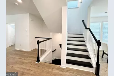4110 Pierson Trace #4110, Suwanee, GA 30024 - Photo 18