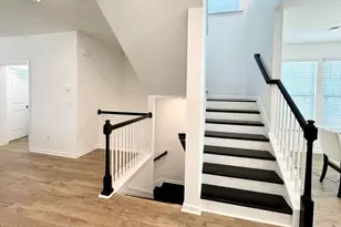 4110 Pierson Trce, Suwanee, GA 30024 - Photo 18