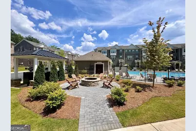 4110 Pierson Trace #4110, Suwanee, GA 30024 - Photo 28