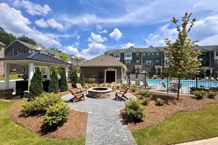 4110 Pierson Trce, Suwanee, GA 30024 - Photo 28