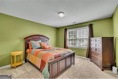 778 Laurel West Lane, Dacula, GA 30019 - Photo 34