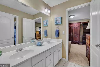 778 Laurel West Lane, Dacula, GA 30019 - Photo 28