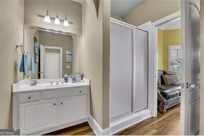 778 Laurel West Lane, Dacula, GA 30019 - Photo 38