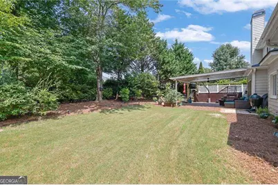 778 Laurel West Lane, Dacula, GA 30019 - Photo 46