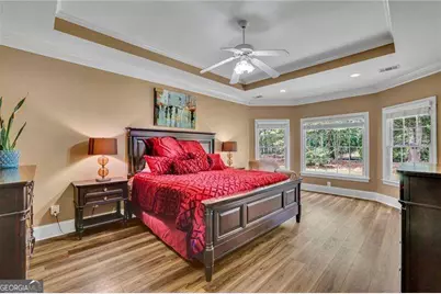 778 Laurel West Lane, Dacula, GA 30019 - Photo 22