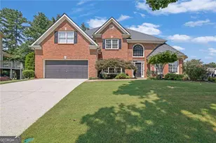 778 Laurel W Ln, Dacula, GA 30019 - Photo 1