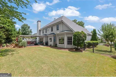 778 Laurel West Lane, Dacula, GA 30019 - Photo 44