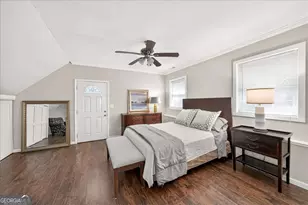 3964 McDaniel St, Chamblee, GA 30341 - Photo 26