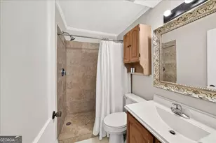 3964 McDaniel St, Chamblee, GA 30341 - Photo 20