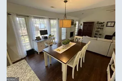 5363 Muirwood Place, Powder Springs, GA 30127 - Photo 12