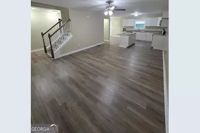 475 Somerset Drive, Athens, GA 30606 - Photo 2
