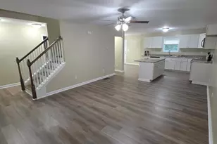 475 Somerset Dr, Athens, GA 30606 - Photo 2