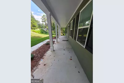 475 Somerset Drive, Athens, GA 30606 - Photo 32