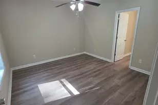 475 Somerset Dr, Athens, GA 30606 - Photo 20