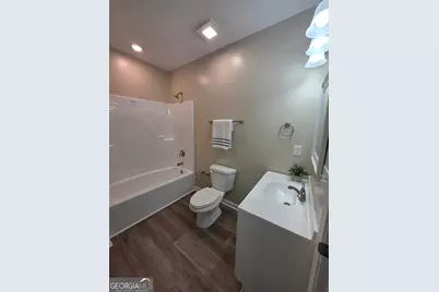 475 Somerset Drive, Athens, GA 30606 - Photo 22