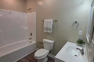 475 Somerset Dr, Athens, GA 30606 - Photo 22