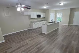 475 Somerset Dr, Athens, GA 30606 - Photo 18