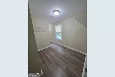 475 Somerset Drive, Athens, GA 30606 - Photo 14