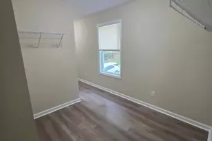 475 Somerset Dr, Athens, GA 30606 - Photo 14
