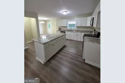 475 Somerset Drive, Athens, GA 30606 - Photo 4