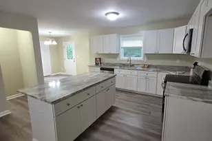 475 Somerset Dr, Athens, GA 30606 - Photo 4