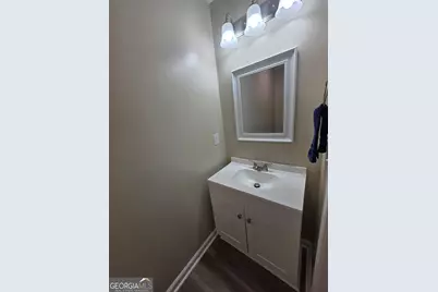 475 Somerset Drive, Athens, GA 30606 - Photo 6