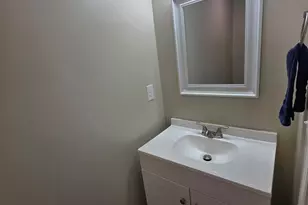 475 Somerset Dr, Athens, GA 30606 - Photo 6