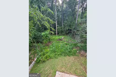 475 Somerset Drive, Athens, GA 30606 - Photo 28
