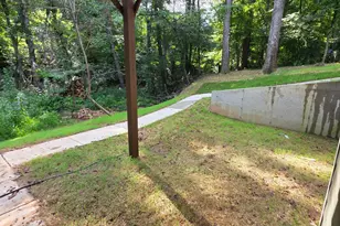 475 Somerset Dr, Athens, GA 30606 - Photo 30